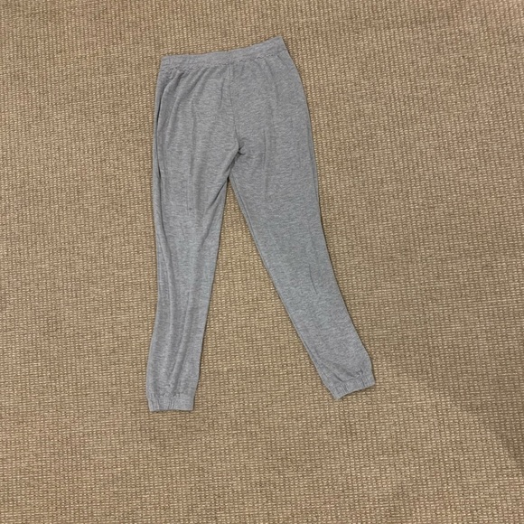 PJ Salvage Sweatpants - Picture 2 of 2